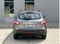 NISSAN QASHQAI 2011/3 - 10