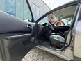 NISSAN QASHQAI 2011/3 - 11