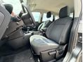 NISSAN QASHQAI 2011/3 - 12