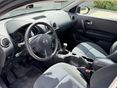 NISSAN QASHQAI 2011/3 - 13