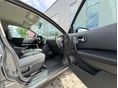 NISSAN QASHQAI 2011/3 - 14