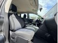 NISSAN QASHQAI 2011/3 - 15
