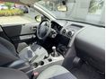 NISSAN QASHQAI 2011/3 - 16