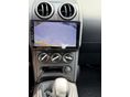 NISSAN QASHQAI 2011/3 - 18