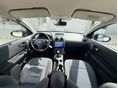 NISSAN QASHQAI 2011/3 - 19