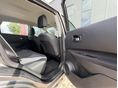 NISSAN QASHQAI 2011/3 - 20