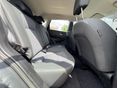 NISSAN QASHQAI 2011/3 - 21