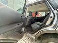 NISSAN QASHQAI 2011/3 - 22