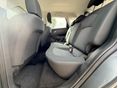 NISSAN QASHQAI 2011/3 - 23