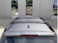 NISSAN QASHQAI 2011/3 - 24