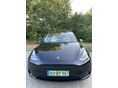 TESLA MODEL Y RWD (Automata) garanciális