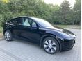 TESLA MODEL Y 2023/12 - 2