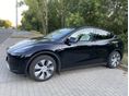 TESLA MODEL Y 2023/12 - 3