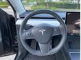 TESLA MODEL Y 2023/12 - 5