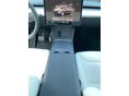 TESLA MODEL Y 2023/12 - 6