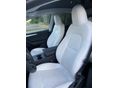 TESLA MODEL Y 2023/12 - 7