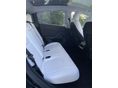 TESLA MODEL Y 2023/12 - 11
