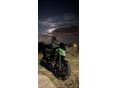 KAWASAKI ER-6N 