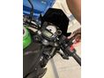 KAWASAKI ER-6N 2015/9 - 5
