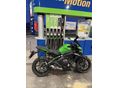 KAWASAKI ER-6N 