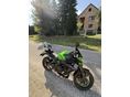 KAWASAKI ER-6N 2015/9 - 4