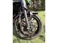 KAWASAKI ER-6N 2015/9 - 5