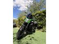 KAWASAKI ER-6N 2015/9 - 6