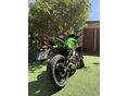 KAWASAKI ER-6N 2015/9 - 8