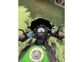 KAWASAKI ER-6N 2015/9 - 9