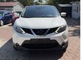 NISSAN QASHQAI 2014/12 - 3
