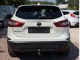 NISSAN QASHQAI 2014/12 - 6