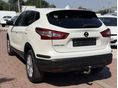 NISSAN QASHQAI 2014/12 - 4