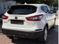 NISSAN QASHQAI 2014/12 - 5
