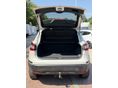 NISSAN QASHQAI 2014/12 - 14
