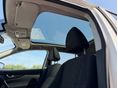 NISSAN QASHQAI 2014/12 - 7