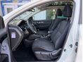 NISSAN QASHQAI 2014/12 - 9