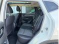 NISSAN QASHQAI 2014/12 - 11