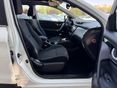 NISSAN QASHQAI 2014/12 - 10
