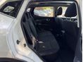 NISSAN QASHQAI 2014/12 - 12