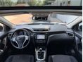 NISSAN QASHQAI 2014/12 - 8