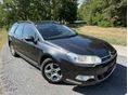 CITROEN C5 2.0 HDi Prestige Plus
