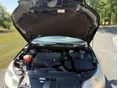 CITROEN C5 2011/9 - 5