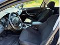 CITROEN C5 2011/9 - 3