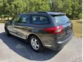 CITROEN C5 2011/9 - 2