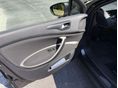 CITROEN C5 2011/9 - 4