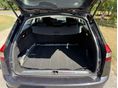 CITROEN C5 2011/9 - 6