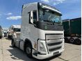 VOLVO 2021/11 - 2