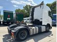 VOLVO 2021/11 - 4