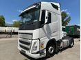 VOLVO 2021/11 - 1
