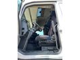 VOLVO 2021/11 - 5